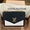 collectionbylv